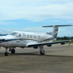 Aeroporto de Macaé