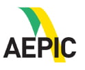 logo aepic - diferenciais