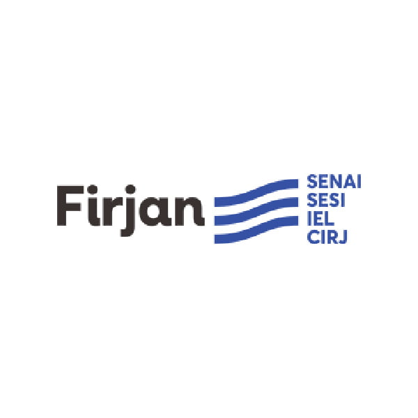 Firjan logo