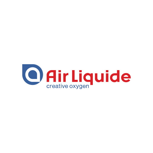 air liquid logo