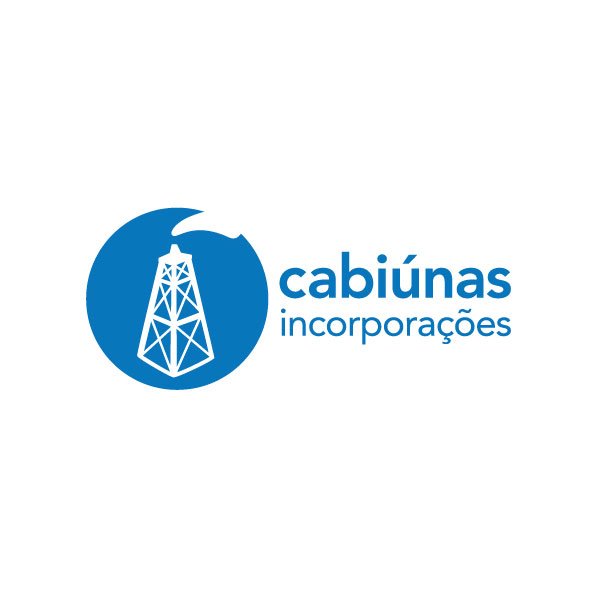 logo cabiunas