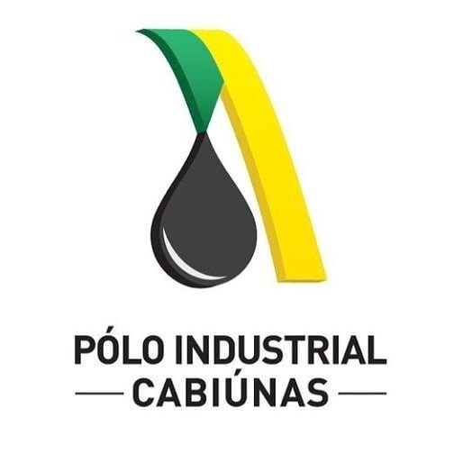 Pólo Industrial Cabiúnas